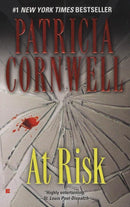 At Risk-Fiction: Modern and contemporary-買書書 BuyBookBook