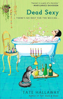 Dead Sexy-Fiction: Romance-買書書 BuyBookBook