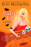 Sucker Bet-Fiction: Romance-買書書 BuyBookBook