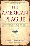 The American Plague-History and Archaeology-買書書 BuyBookBook