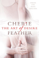 The Art of Desire-Modern and Contemporary romance-買書書 BuyBookBook