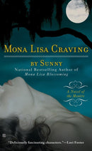 Mona Lisa Craving-Fiction: Romance-買書書 BuyBookBook