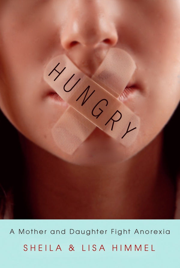 Hungry-Biography and memoirs-買書書 BuyBookBook