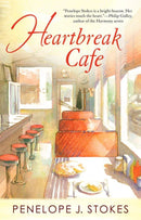 Heartbreak Cafe-Fiction: general and literary-買書書 BuyBookBook