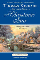 A Christmas Star-Fiction: general and literary-買書書 BuyBookBook