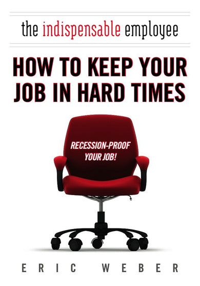 The Indispensable Employee-Personnel and human resources management-買書書 BuyBookBook