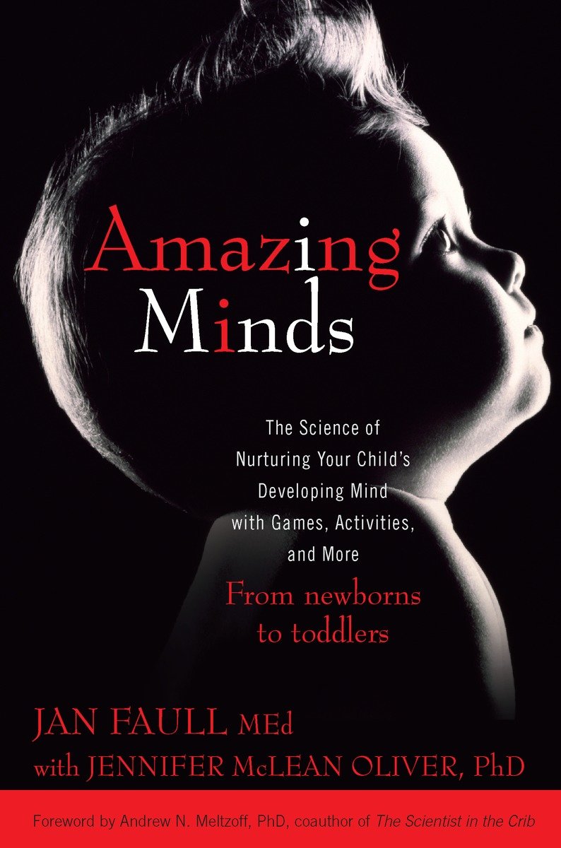 Amazing Minds-Family and health-買書書 BuyBookBook