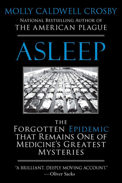 Asleep-Mathematics and Science-買書書 BuyBookBook