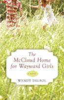 The McCloud Home for Wayward Girls-Fiction: general and literary-買書書 BuyBookBook