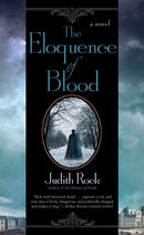 The Eloquence of Blood-Fiction: Historical fiction-買書書 BuyBookBook