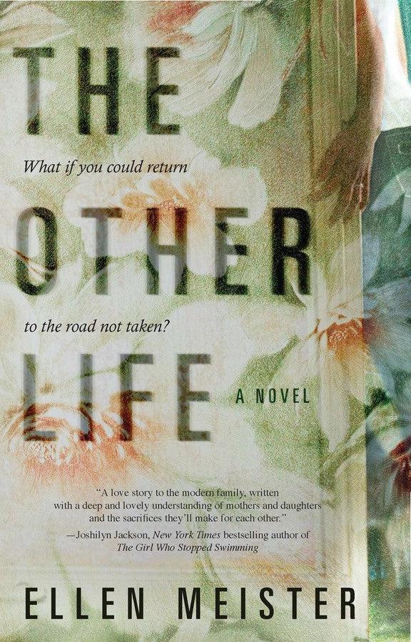 The Other Life-Fiction: general and literary-買書書 BuyBookBook