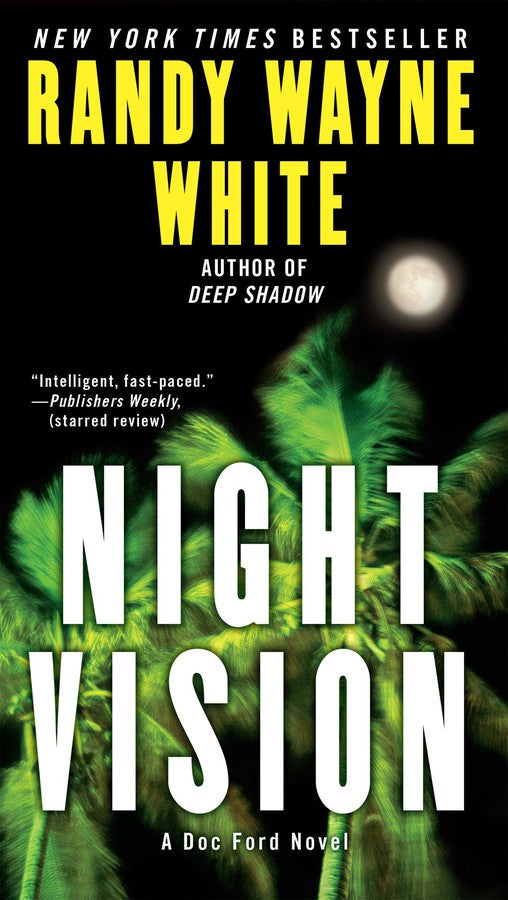 Night Vision-Fiction: Modern and contemporary-買書書 BuyBookBook