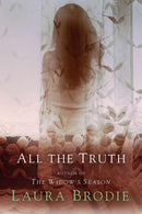 All the Truth-Fiction: general and literary-買書書 BuyBookBook