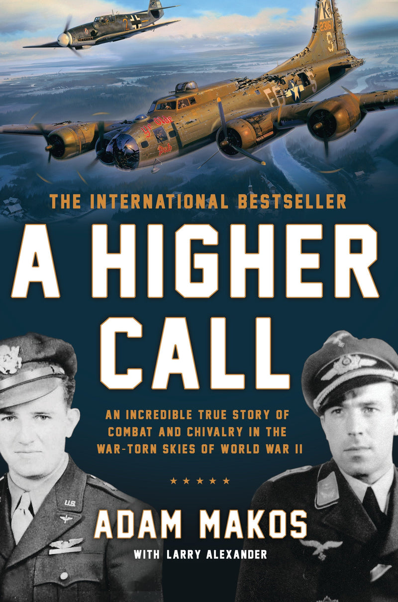 A Higher Call-History and Archaeology-買書書 BuyBookBook