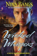 Wicked Whispers-Fiction: Romance-買書書 BuyBookBook