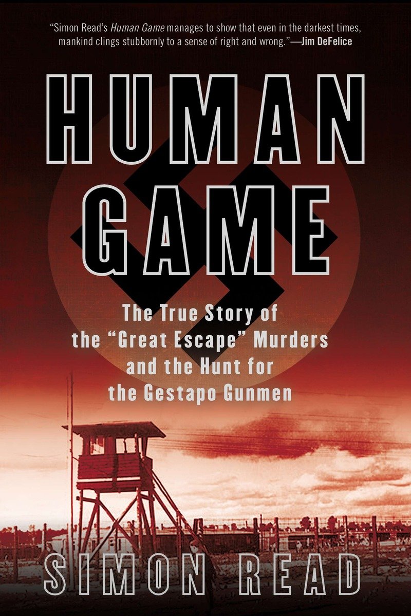 Human Game-History and Archaeology-買書書 BuyBookBook