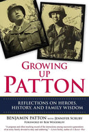 Growing Up Patton-History and Archaeology-買書書 BuyBookBook