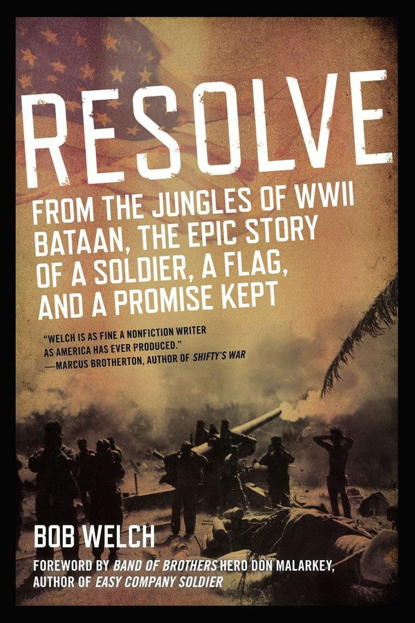 Resolve-History and Archaeology-買書書 BuyBookBook