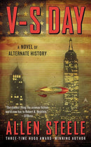 V-S Day-Fiction: Science fiction-買書書 BuyBookBook