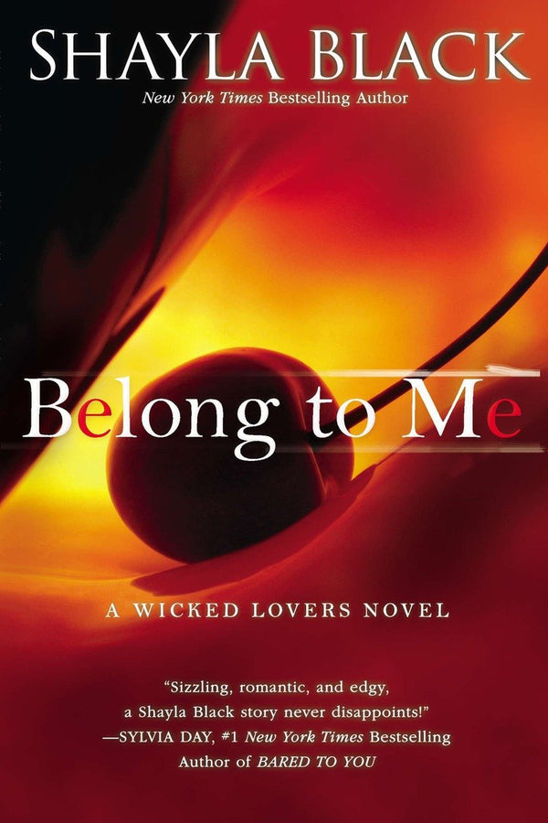 Belong to Me-Fiction: Romance-買書書 BuyBookBook