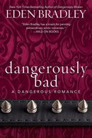 Dangerously Bad-Fiction: Romance-買書書 BuyBookBook
