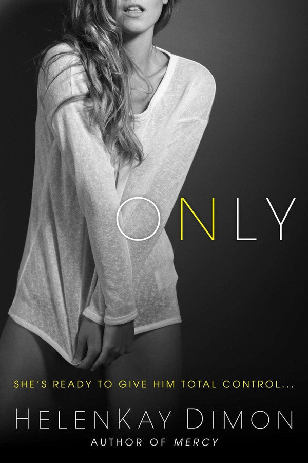 Only-Fiction: Romance-買書書 BuyBookBook