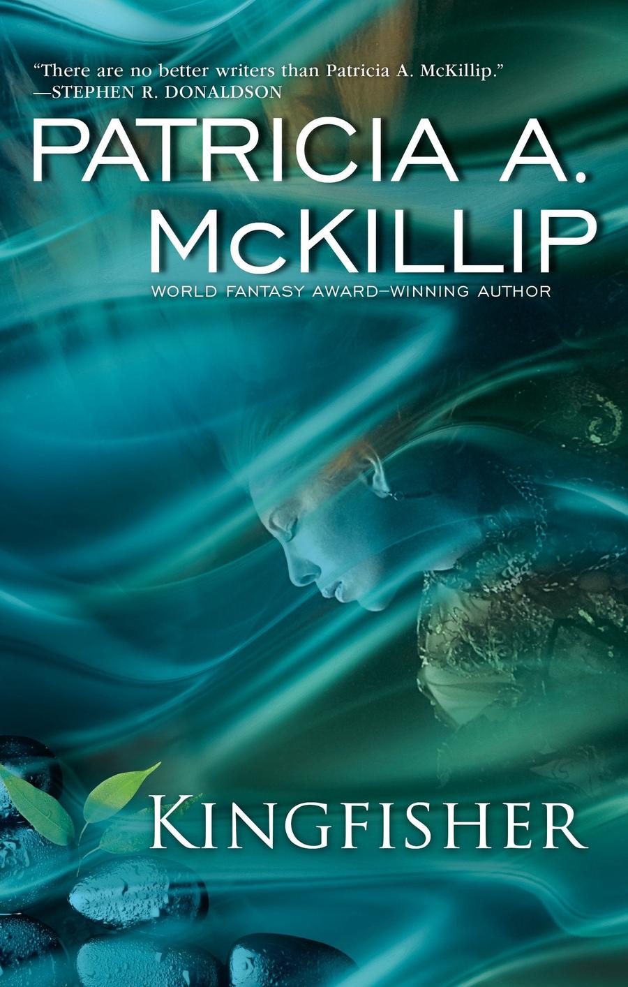 Kingfisher-Fiction: Fantasy-買書書 BuyBookBook