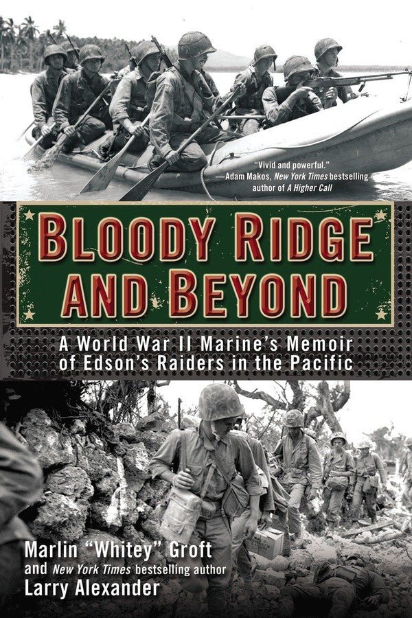 Bloody Ridge and Beyond-History and Archaeology-買書書 BuyBookBook