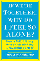 If We're Together, Why Do I Feel So Alone?-Family and health-買書書 BuyBookBook