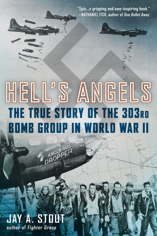 Hell's Angels-History and Archaeology-買書書 BuyBookBook