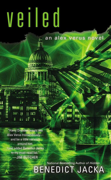 Veiled-Fiction: Fantasy-買書書 BuyBookBook