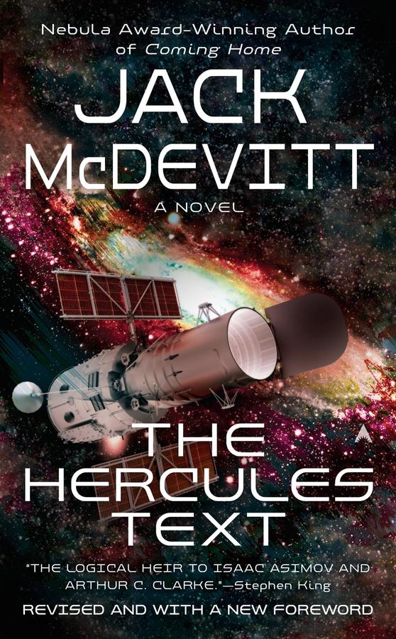 The Hercules Text-Fiction: Science fiction-買書書 BuyBookBook