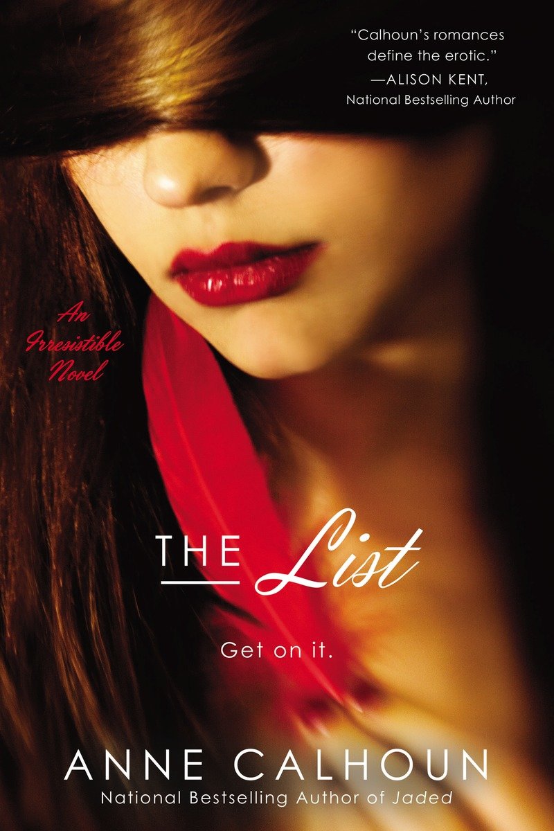 The List-Fiction: Romance-買書書 BuyBookBook