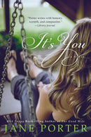 It's You-Fiction: general and literary-買書書 BuyBookBook