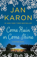 Come Rain or Come Shine-Fiction: Family life-買書書 BuyBookBook