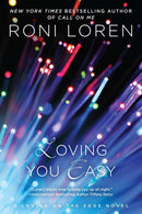 Loving You Easy-Fiction: Romance-買書書 BuyBookBook