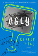 Ugly-Children’s / Teenage personal and social topics: Bullying and harassment-買書書 BuyBookBook