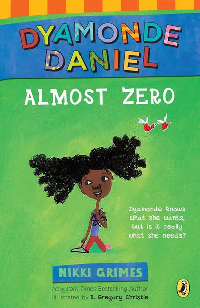 Almost Zero-Children’s / Teenage fiction: Relationship stories-買書書 BuyBookBook