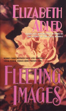 FLEETING IMAGES-Fiction: general and literary-買書書 BuyBookBook