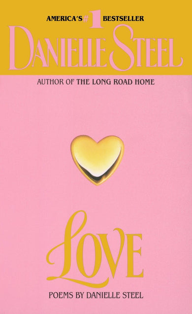 Love-Poetry-買書書 BuyBookBook