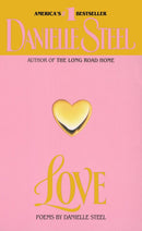 Love-Poetry-買書書 BuyBookBook