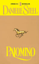 Palomino-Fiction: general and literary-買書書 BuyBookBook