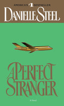 A Perfect Stranger
