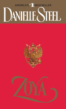 Zoya-Fiction: Historical fiction-買書書 BuyBookBook