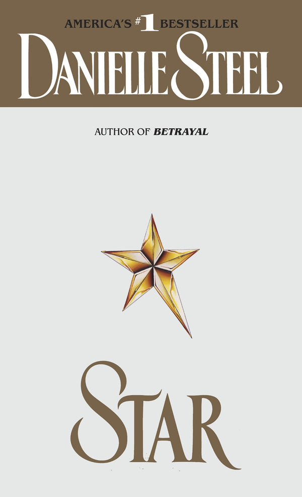 Star-Fiction: general and literary-買書書 BuyBookBook