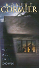 We All Fall Down-Children’s / Teenage fiction: General and modern fiction-買書書 BuyBookBook