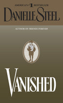 Vanished-Fiction: Historical fiction-買書書 BuyBookBook