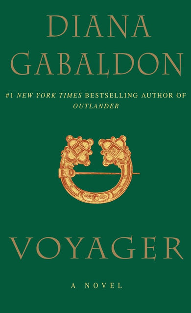 Voyager-Fiction: Fantasy-買書書 BuyBookBook