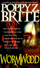 Wormwood-Fiction: Modern and contemporary-買書書 BuyBookBook