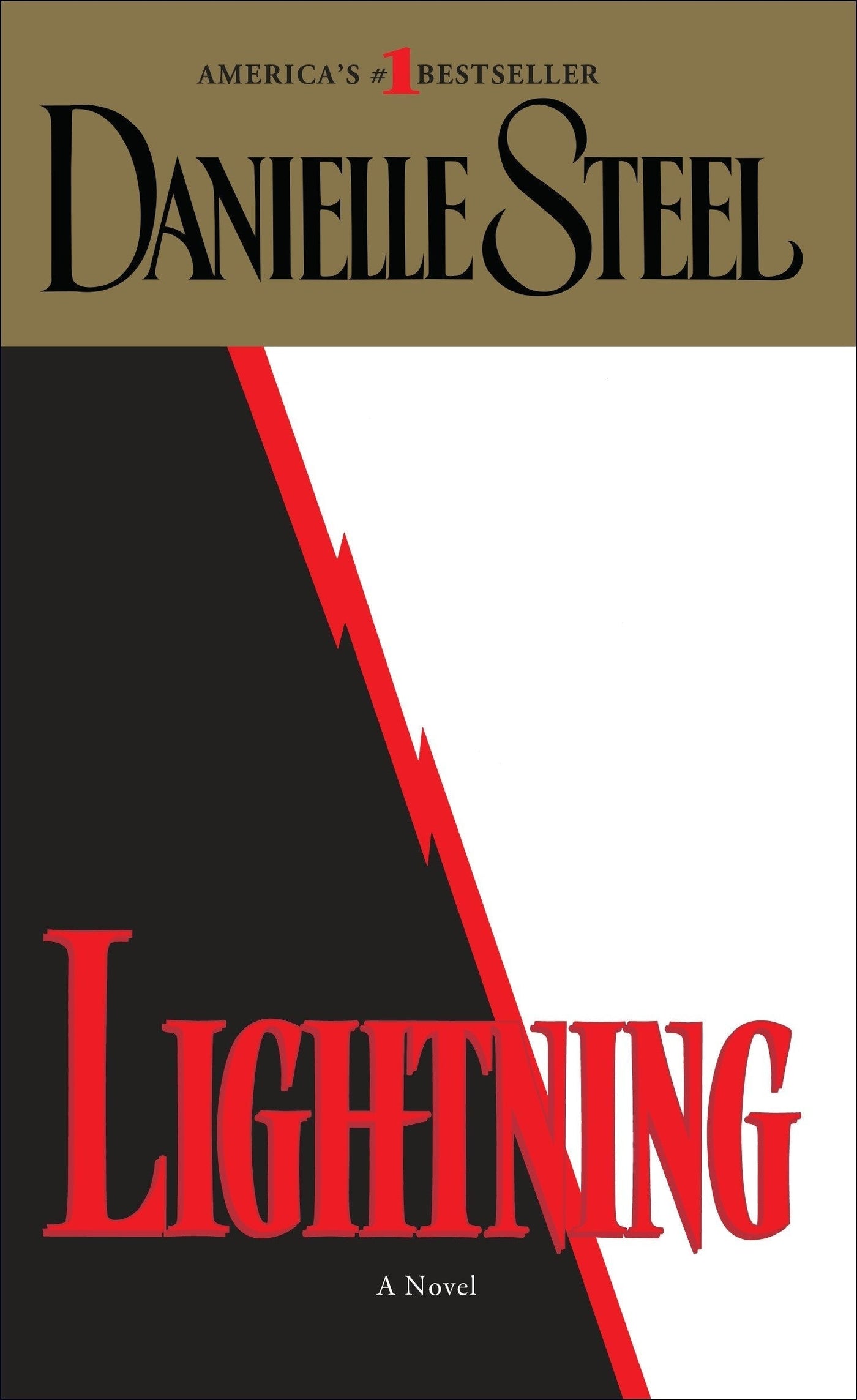 Lightning-Fiction: general and literary-買書書 BuyBookBook